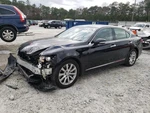 Speedometer Cluster Mph Fits 11-12 Lexus LS460 4518665. Fixed Price $80.49.