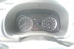 2018 Kona Oe Speedometer Gauge Cluster 124K Miles Hyundai. Fixed Price $105.85.