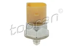 Topran 115 870 Sensor, Fuel Pressure For Audi, Vw. Fixed Price $26.05.