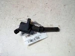Coil/ignitor Fits 01-19 Ford E350 Van 412466. Fixed Price $55.00.