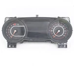 2019 Jeep Wrangler 2.0L Instrument Cluster Speedometer Gauge 68377799AD Oem. Fixed Price $299.99.