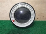 2012 Mini Cooper R56 Oem 238287901. Fixed Price $532.98.