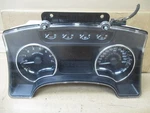 12 Ford F150 F-150 Speedometer Instrument Cluster Unknown Miles CL3410849JC. Fixed Price $133.00.