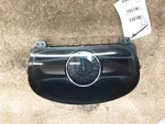 Speedometer Cluster Mph Id CT4T-10849-CA Thru Cf Fits 12 Edge 288202. Fixed Price $54.90.