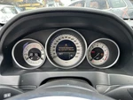 Speedometer 207 Type Convertible E400 Mph Fits 15 Mercedes E-class 1280487. Fixed Price $103.60.