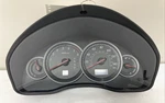 2007 Subaru Legacy Speedometer Cluster Oem 257-51621. Fixed Price $50.00.