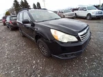 Instrument Speedometer Cluster Market Sedan Without Turbo Fits 12 Legacy 1189. Fixed Price $88.02.