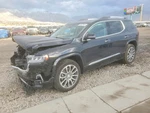 Speedometer Mph Id 84928941 Fits 21-22 Acadia 2584005. Fixed Price $109.95.