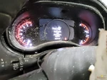 2021 Dodge Durango Speedometer Instrument Cluster Gauges. Fixed Price $110.00.