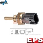 Sensor Oil Temperature 1.830.225 For Nissan Leaf Gt-r NP300/PICKUP/NAVARA 3.8L. Fixed Price $23.72.