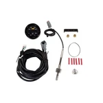 Aem 30-0305 X-series Egt Gauge. Fixed Price $301.45.