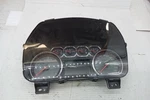 2015 Gmc Sierra 1500 Speedometer 114K Oem. Fixed Price $98.58.