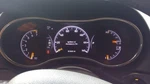 Used Speedometer Gauge Fits: 2016 Jeep Grand Cherokee Cluster 7 Display Screen. Fixed Price $122.99.