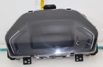 2021 - 2024 Honda Odyssey Speedometer Instrument Cluster Gauge 133K Miles Oem. Fixed Price $254.99.