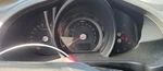 2011 Sportage Oe Speedometer Gauge Cluster 82K Miles Kia. Fixed Price $114.48.