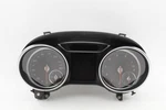 Speedometer 30K Miles 117 Type CLA250 Fits 2019 Mercedes Cla-class Oem #43309. Fixed Price $168.75.