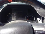 Speedometer Cluster Mph Id HL3V-10849-DBH Fits 17 Ford F150 Raptor 2301619. Fixed Price $340.00.