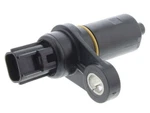 Speedometer Sensor 56CZTW95 For Ram 1500 Dakota 2011 2012. Fixed Price $100.26.