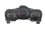 Speedometer Cluster Mph Without Display Screen Fits 09 Nitro 572238. Fixed Price $119.00.