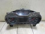 17 18 Chevy Cruze Speedometer Cluster. Fixed Price $100.00.