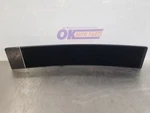 2024 Hyundai Santa Fe Limited Speedometer Instrument Gauge Cluster 940M3P6000. Fixed Price $315.00.