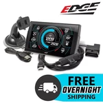Edge Products 3 Monitor 1996-2020 Obd-ii Vehicles Ford Chevy Dodge Ram. Fixed Price $511.95.
