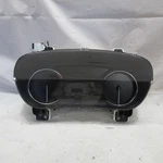 2020 Cadillac XT5 Speedometer Cluster 68K Oem. Fixed Price $136.74.