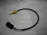Greddy Genuine Oem Oil Temperature Sensor For 16401304 Stock. Fixed Price $74.00.