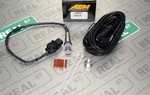 Aem X-series Inline Wideband Uego Afr O2 Sensor Controller 30-0310. Fixed Price $211.95.