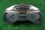2013 Nissan Altima Speedometer Gauge Cluster Oem No Miles Recorded. Fixed Price $30.00.