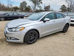 2018 Ford Fusion Speedometer Cluster Used Oem JS7T-10849-AA 100K Miles. Fixed Price $106.88.