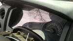 Speedometer Cluster Mph Stx Fits 12 Ford F150 Pickup 32426857. Fixed Price $111.93.