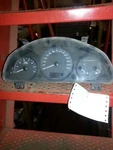 Malibunew 2004 Speedometer 996668. Fixed Price $87.33.