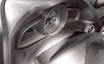 2018 Mazda 3 Oe Speedometer Gauge Cluster 51K Miles. Fixed Price $125.08.