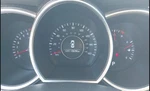 2014-2016 Optima Oe Speedometer Gauge Cluster 130K Miles Kia. Fixed Price $157.94.