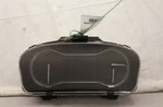 17 - 18 Honda Pilot Speedometer Cluster 140K Oem. Fixed Price $125.08.