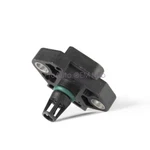 038906051D Bosch Oem Map Pressure Sensor For Audi A4 Vw Golf Jetta 1.8 2.0T. Fixed Price $23.50.