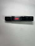 2005-2011 Toyota Tacoma Hazard Dash Clock Switch Oem. Fixed Price $150.00.