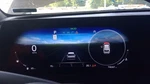 Used Speedometer Gauge Fits: 2023 Kia Sportage Built 12.30 Display Screen. Fixed Price $747.99.