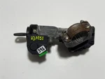 2001-2005 Honda Civic Ignition Lock W/key & Immobilizer Oem 39730-S7A-H010-M1. Fixed Price $111.60.
