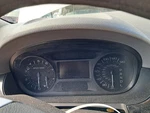 2011 Ford Edge Speedometer Cluster Mph Id BT4T-10849-AB Used 148K Miles. Fixed Price $112.50.