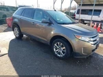 2014 Ford Edge Speedometer Cluster Mph Id ET4T-10849-GB Used 122K Miles. Fixed Price $100.70.
