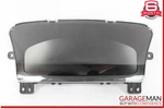 20-24 Lincoln Aviator Speedometer Instrument Cluster Gauge LC5T10890A Oem. Fixed Price $260.00.
