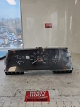 1993 Ford Ranger Instrument Cluster E97F-10B885 25K. Fixed Price $60.56.