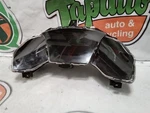 Speedometer Mph Hatchback Ex Fits 20-21 Civic 3466201. Fixed Price $84.49.