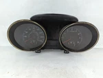2011-2012 Hyundai Genesis Speedometer Instrument Cluster Gauges YX54E. Fixed Price $70.78.