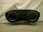 2019 Dodge Challenger Speedometer Cluster 108K Oem. Fixed Price $140.98.
