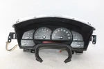 2006-2008 Cadillac Xlr Speedometer 119K Miles Base Mph Oem #29402. Fixed Price $135.00.