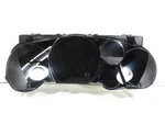 2012-2014 Toyota Sequoia Speedometer Head Cluster Id 838000CJ91 142K Miles Oem. Fixed Price $140.98.
