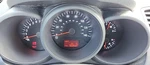 2013 Soul Oe Speedometer Gauge Cluster 96K Miles Kia. Fixed Price $84.47.